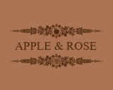 /public/logoimage/1380346371Apple _ Rose 24.png